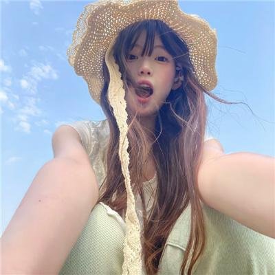 灵魂大搜索