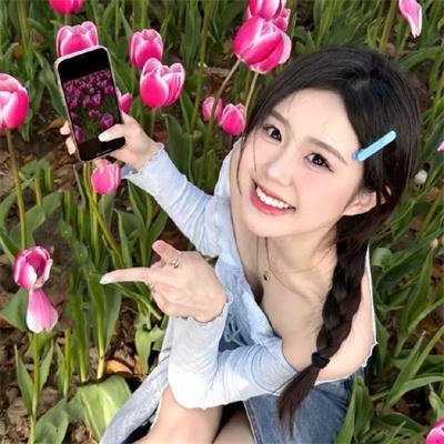 只有我不在的街道