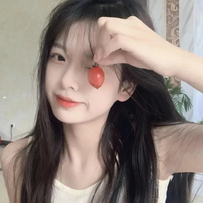 热带复眼