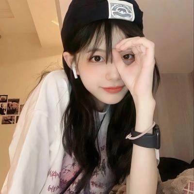 我们身处的谎言世界