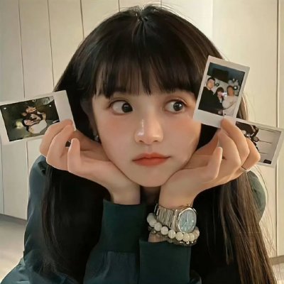 女人的秘密