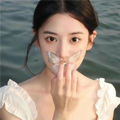 天间庄的三姐妹