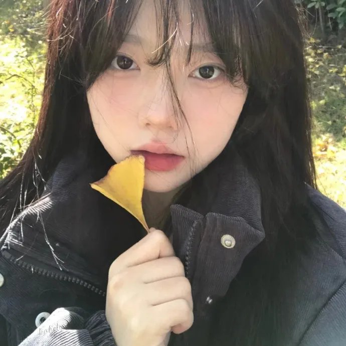 住在我身体里的那个她