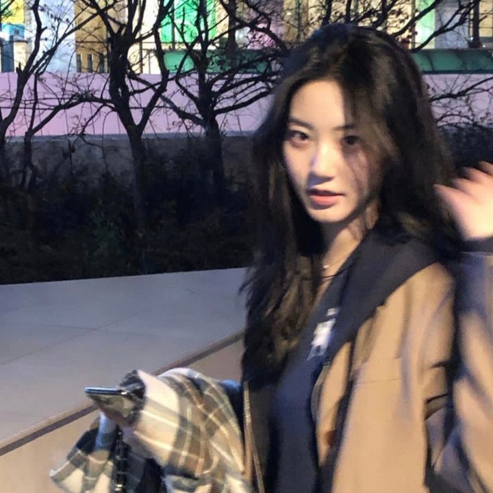 一个乖女儿的抱怨