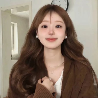 暮光之城：暮色