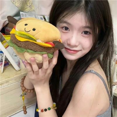 唐老鸭的自我改善