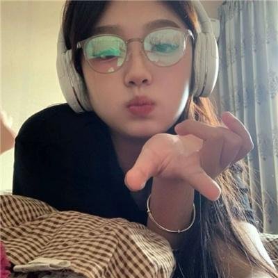 爱眼杀手