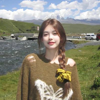 共生死同进退