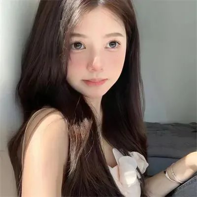 永无止境