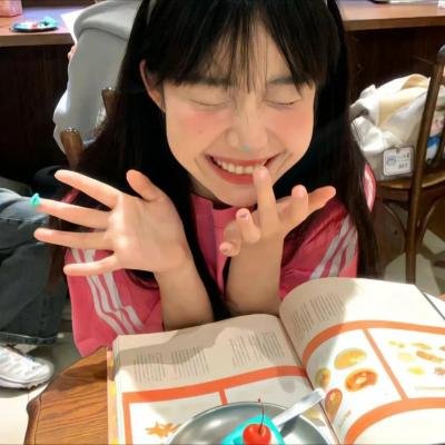 变钢锁