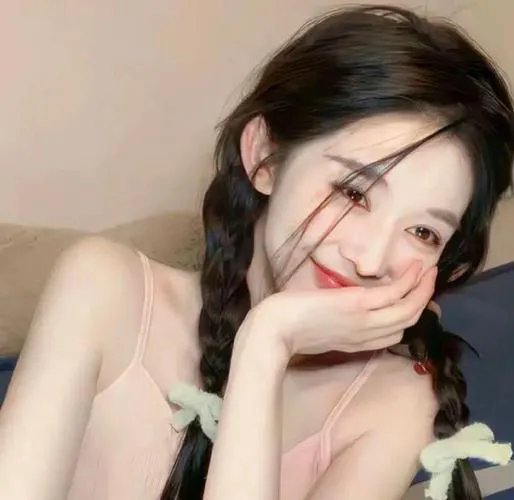 飞翔的魔女