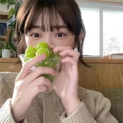 算命师的逆袭