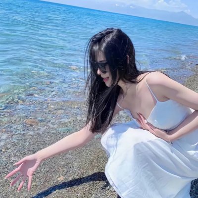 飞来子女